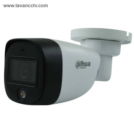 DH-HAC-HFW1801CMP-IL-A